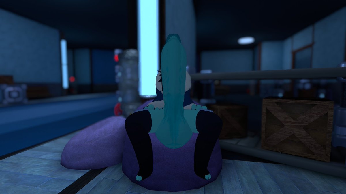 Astr0Novalit3's tweet photo. 🌙: "Zzzz... Zzzz... Zzzz..."

*Seems like Astro fell asleep yet again, but he seemed quite careless about where he slept and what he wore to sleep, and it also seems like he's having a wet dream~ Quite.. interesting~* https://t.co/o58sszGjwO