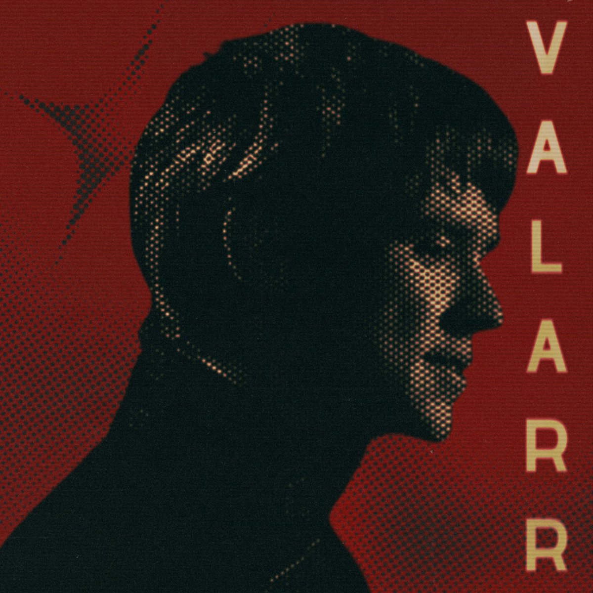 valarrnivore's tweet photo. pic version https://t.co/io3qsGBeQZ