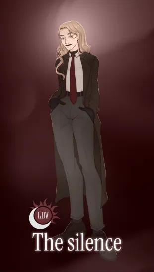 catcreation_art's tweet photo. ☾ VGEN 50% sale! ☾

On my journey to becoming verified, I am currently selling fully rendered full-body character art for only 30€ :>

Whether you need D&amp;D character art or artwork for a book character, I will deliver! <3

(#artcommissions #arttwt)
https://t.co/tLxoPUe8Hr https://t.co/oUELmbbnSh