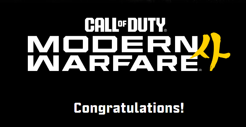 Bountyy__'s tweet photo. @charlieINTEL Thank you Charlie! https://t.co/RjstWMmqFa
