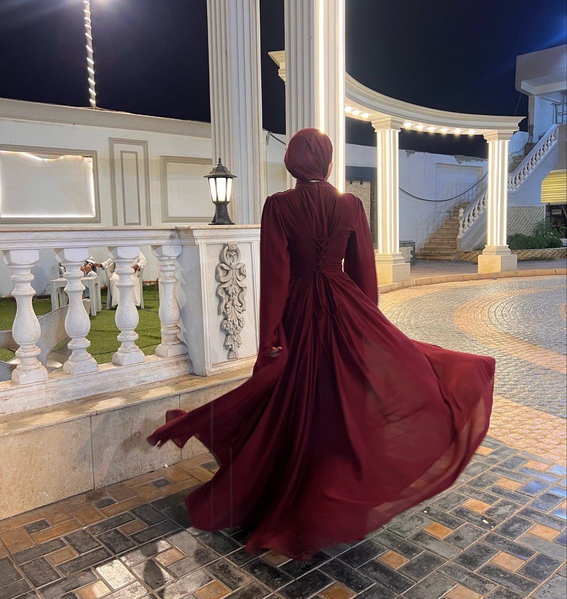 Malkmamdoh7's tweet photo. 🥰 https://t.co/cIxDPK5duU