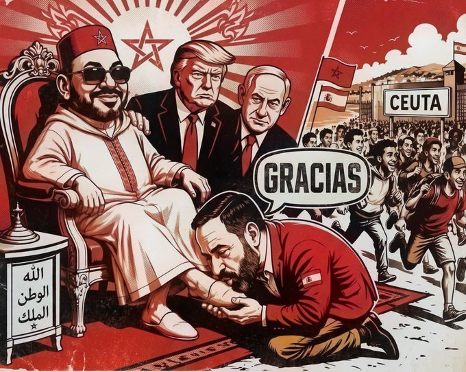 senaez88's tweet photo. @Santi_ABASCAL https://t.co/zceInpezBo