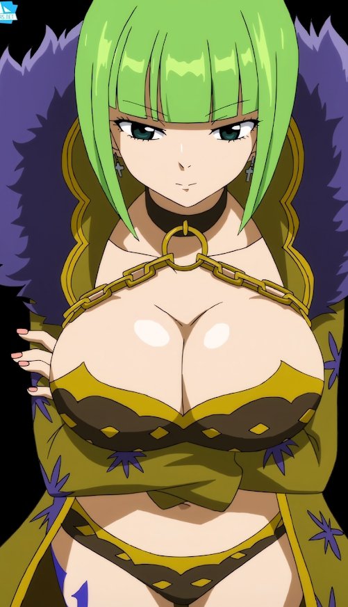 Steelslayer560's tweet photo. @kawaii_cutex https://t.co/9lmmq7jIXr