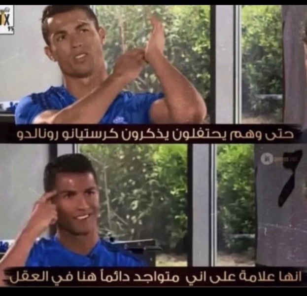 Bdr506_'s tweet photo. @saifzzy @v7ipi @Rii0_2 @TEBAG_2 @ykqbm @FUT_Z5 https://t.co/MtzRQIW4Cu
