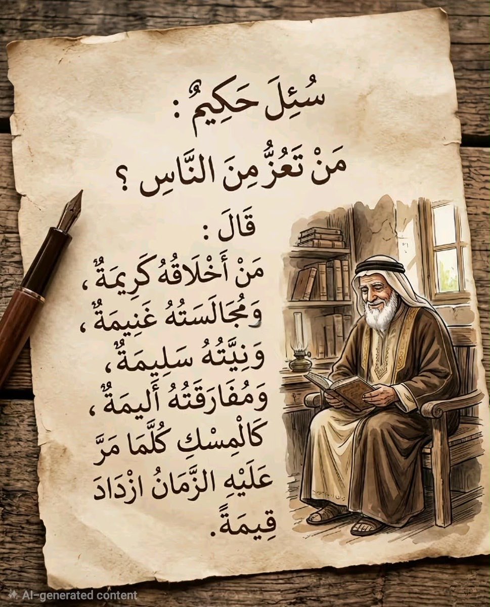 naserbata's tweet photo. https://t.co/LnJK9qgNhJ