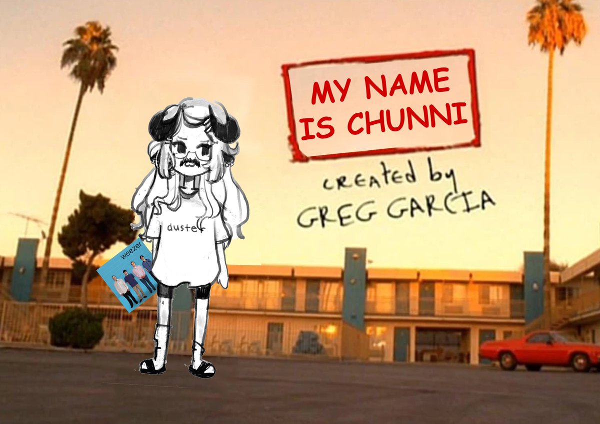 Down_GradeDavid's tweet photo. #sheeposting https://t.co/w4MctwxpMb