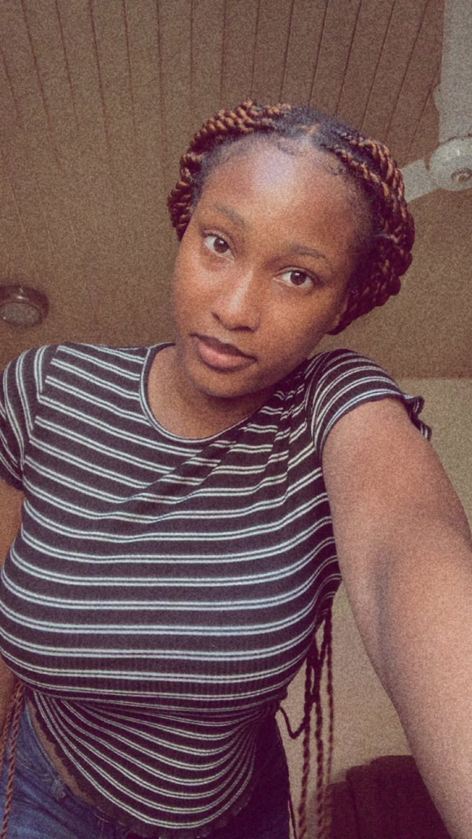 JoyFavy23's tweet photo. Dear future husband,
Please come and get me. I hate it here. 😭😂
Sincerely,
Your wife 💍❤️. 🩷 https://t.co/BnCO2MZRVQ