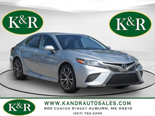 KRAutoSales's tweet photo. Budget-friendly vehicles you can count on. Explore our pre-owned inventory under $20K and find the perfect fit for your lifestyle and your wallet at K &amp; R Auto Sales. Shop now: https://t.co/FoajwIebcx

#automotive #carshopping #auburn #maine #auburnme https://t.co/34Ju8nKEfP