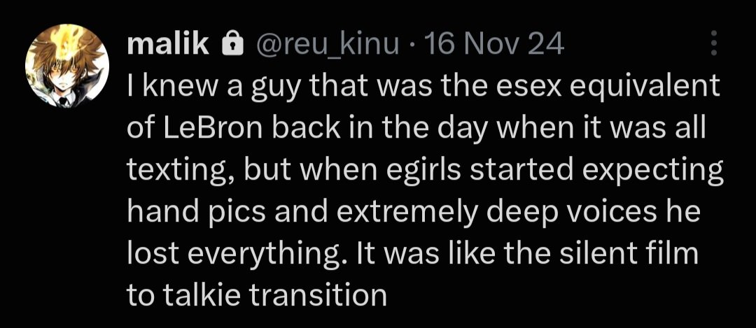 imuru_danansun's tweet photo. Many such cases... https://t.co/OlvgrCUDMR