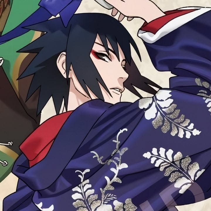 inunanina's tweet photo. Cite seus 4 personagens favoritos sem repetir a mesma obra https://t.co/GoElXH2s1z