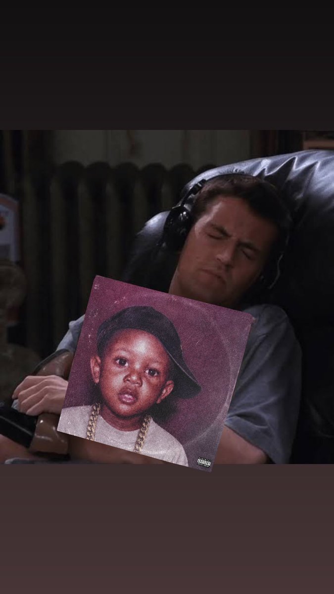 0utlaw4L's tweet photo. STARLIFE SAVED ME ❤️‍🔥 https://t.co/9lU0b3cPMY