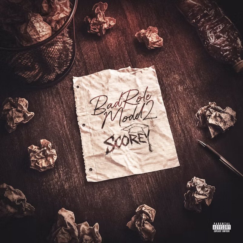 scoreyy's tweet photo. Pre-save in my bio go get that ❤️‍🔥 https://t.co/ejAb7KM26g
