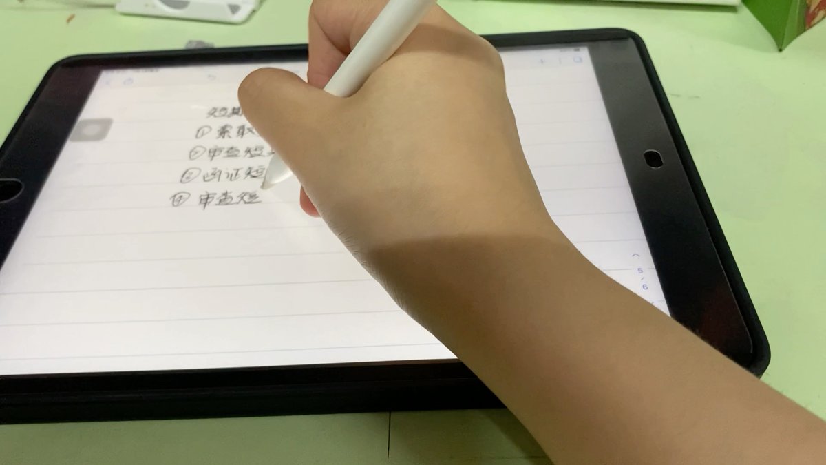 joeykucik's tweet photo. Up your career game this week—spend 30 mins mastering a tiny new professional skill (Excel shortcut, email template, or public speaking tip) and see big progress in months. Small, consistent steps beat random cramming. https://t.co/xkbku9Ro7n