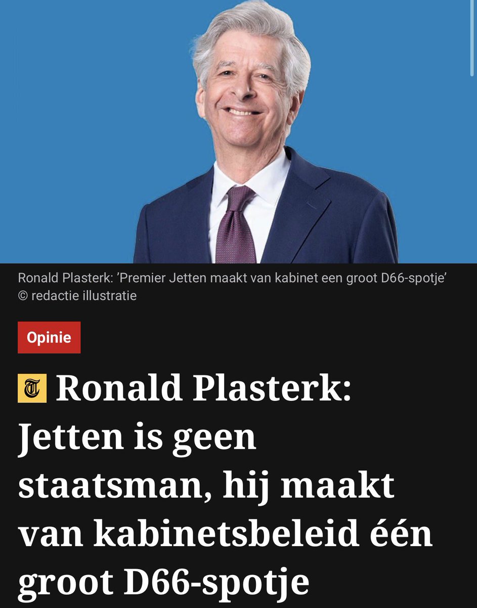 Rob_Roos tweet picture