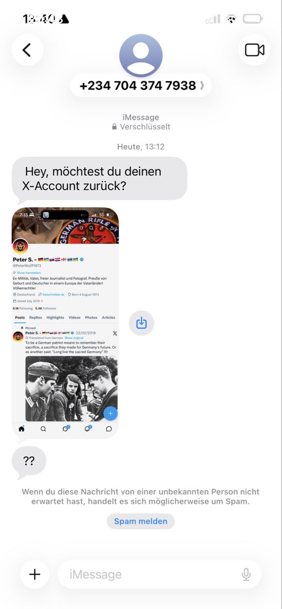 PeterWolff1973's tweet photo. @webaxvita @rebew_lexa https://t.co/ioWkDGk4Cq