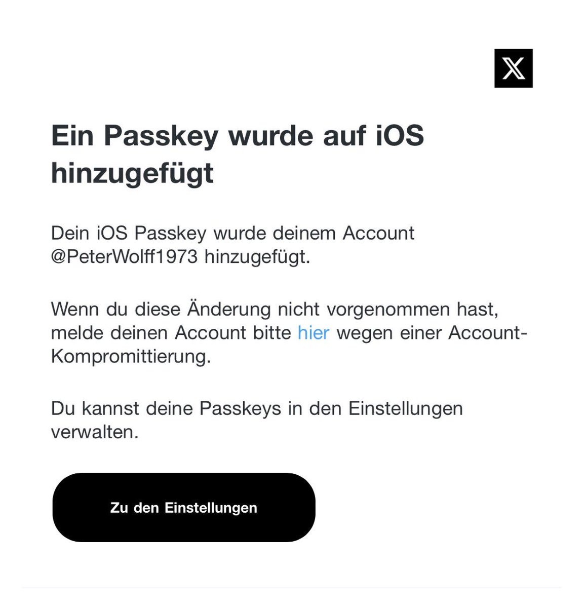 PeterWolff1973's tweet photo. @webaxvita @rebew_lexa https://t.co/ioWkDGk4Cq