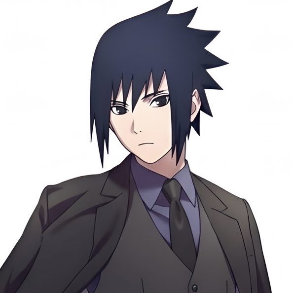 Jvjnhyj's tweet photo. he looks so good in black suits https://t.co/2KEBkNcKzJ