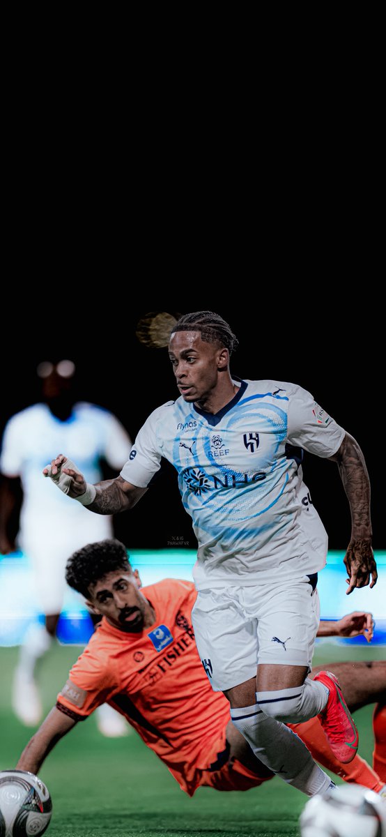7nawafvr's tweet photo. ⁴ᵏ اذكريني كل ما فاز الهلال 
كان ودك طول عمرك تذكرين 💙💙🌊✨

• #الهلال | #خلفيات_هلالية   
• #AlHilal | #Wallpapers https://t.co/RG6Zbz2gug