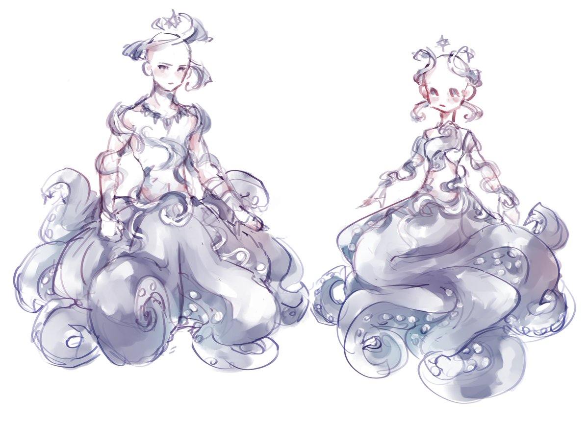 PresumedShoe's tweet photo. Sea Royalty Set Concept!🔱 Made by me😋

The set can be purchased with diamonds from the Mermaid Treasure Shop during Glitterfrost!❄️

@RoyaleHighValks
@neopolitime
#royalehighconcept https://t.co/nUL63EF162