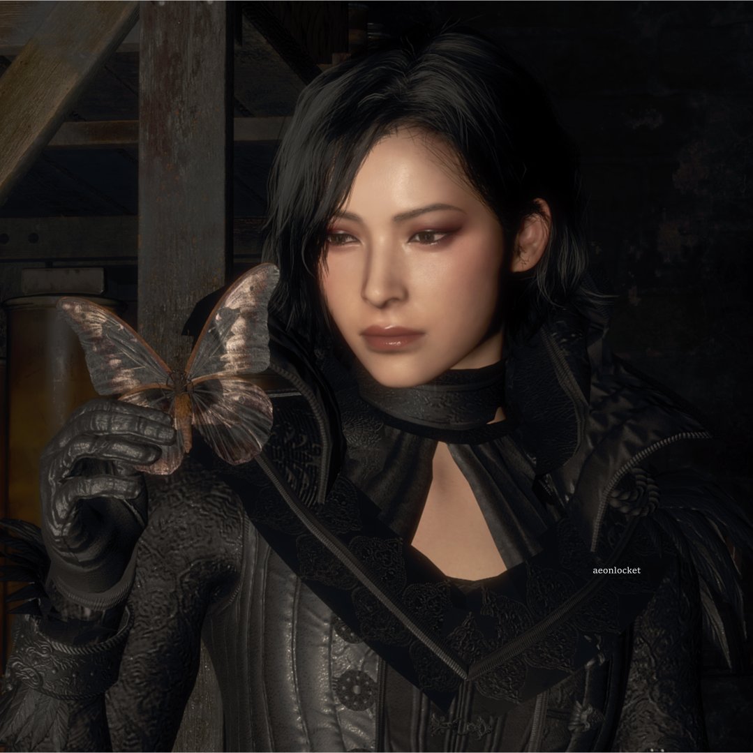 aeonlocket's tweet photo. 5 days until gamescom 🦋 https://t.co/Lskn1g35aO