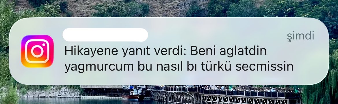 yagmurecl's tweet photo. Şarkı açma sırası bana gelmiştir https://t.co/NrJm3yA4Kr