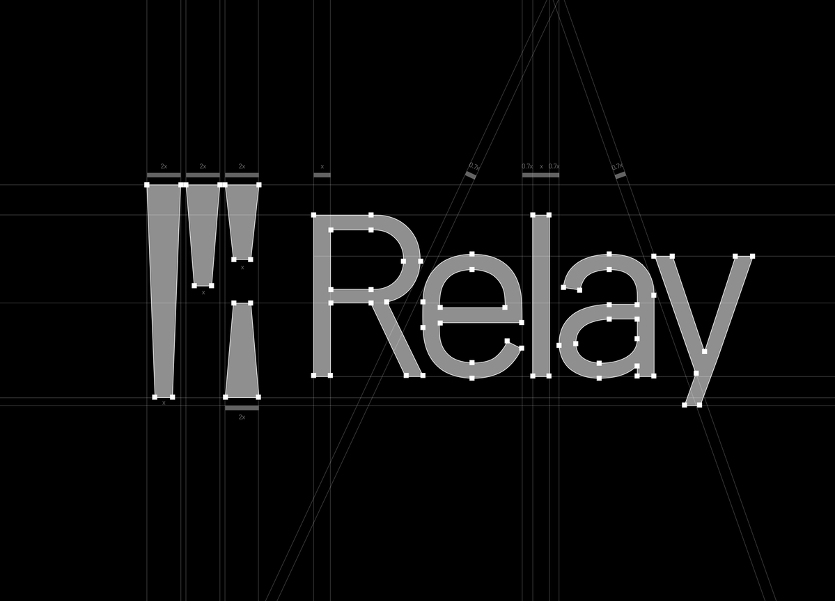 RelayTechHQ's tweet photo. Coming August 27th. https://t.co/GSqLk26x01