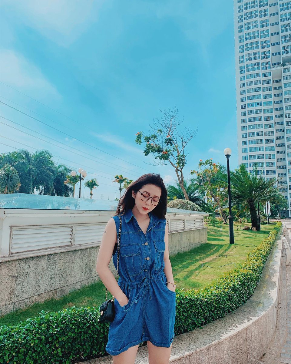 NydiaFarthqvfy's tweet photo. Good morning! ☕ Remember, no matter what yesterday was, today is a fresh start. 🌸
Ydkpiv https://t.co/DNrBHNP6pQ