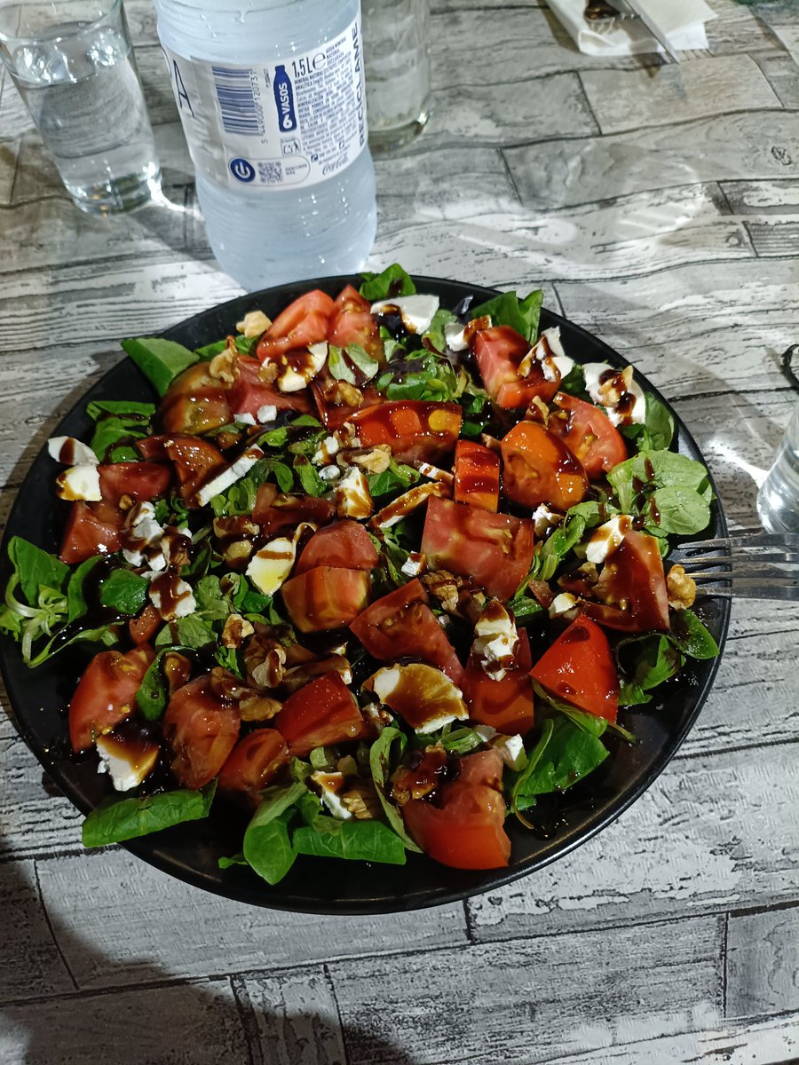 cassie_inner's tweet photo. Assuming 450 cals 🥲 https://t.co/srZSPfQ7HO