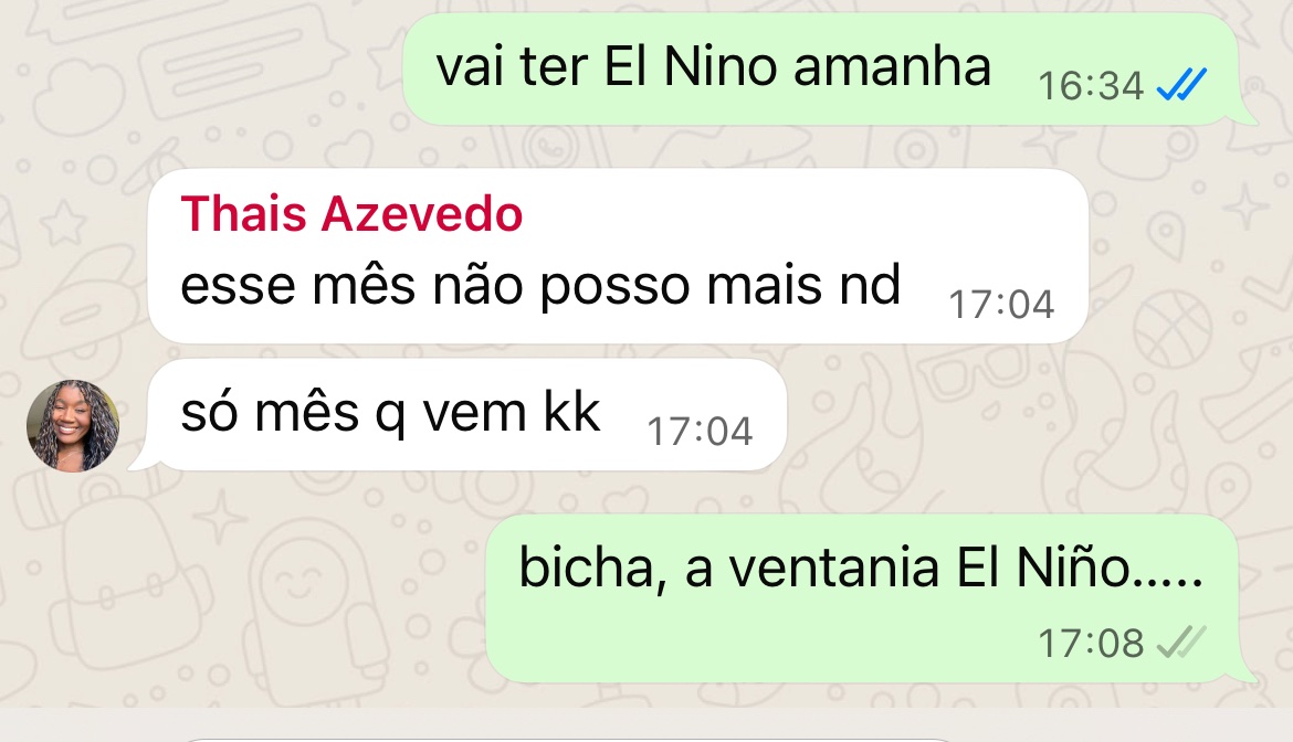 eulumamotta's tweet photo. situação financeira: https://t.co/nEb4W3YlFu