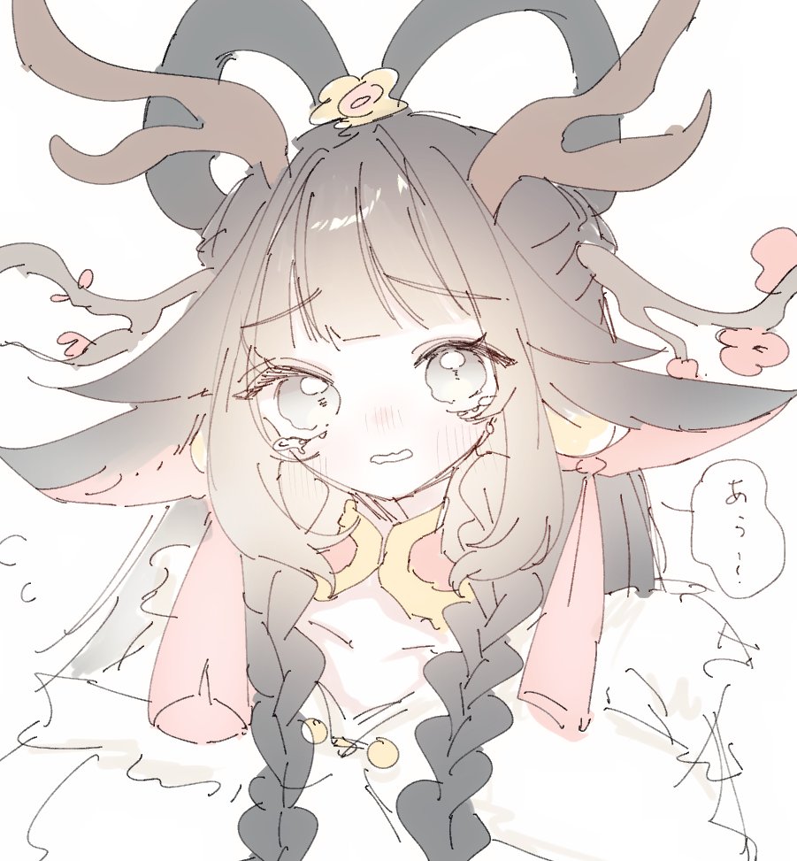 SsrUyou9 tweet picture