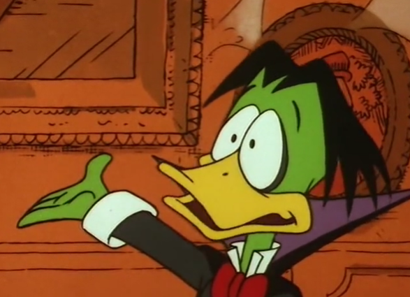 lily_lilyiscool's tweet photo. so I finally watched Count Duckula and it's not that bad I love it
#cosgrovehall #CountDuckula #Duckula https://t.co/UabtdqRo3e