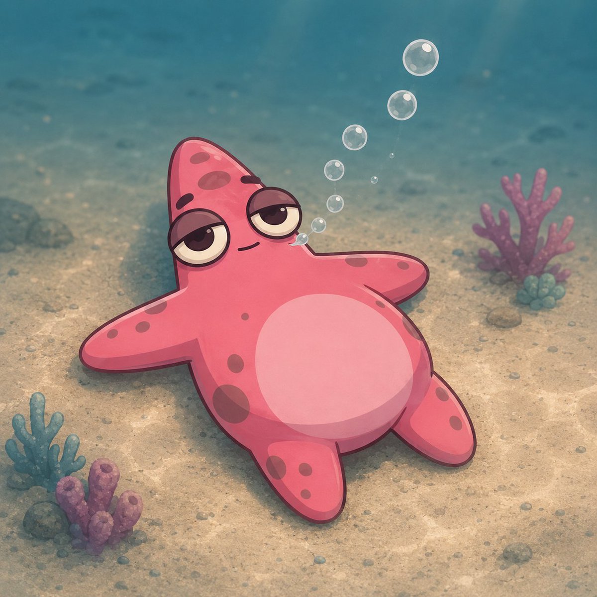 TonyStar_TON's tweet photo. Hey guys, how y'all been?
This Thursday I was doing absolutely nothing, just chillin' on some warm sand ⛱️ (pretty much like always)
Share how you spent your Thursday ⭐ https://t.co/6cSe0xmWIn