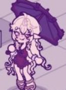 Elroth_Tomias's tweet photo. #VSUMMERPARTY | #Vtuberfr
Je pense que c’est mon chibi pour la fresque de VSummerParty
Merki ! T- T
Elle ait tellement pipou !
J’aimerai remercier lae artiste qui a dessinée cette merveille https://t.co/f3EF6237Ey