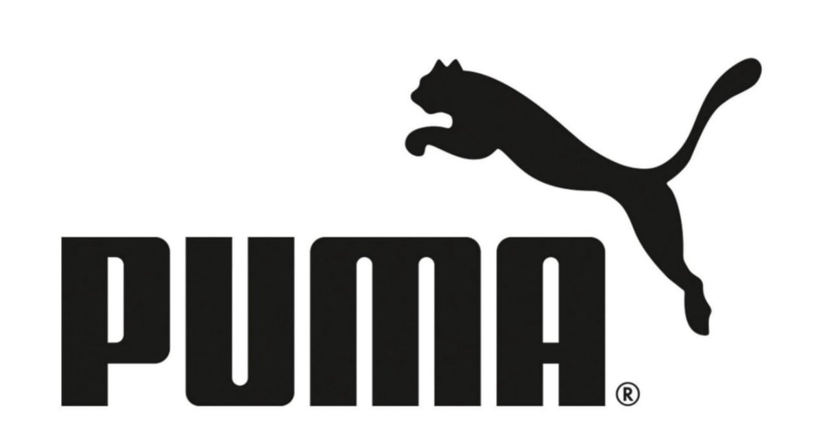 lapromotion_'s tweet photo. Puma com até 80% OFF

⭐️ Lista: https://t.co/H1S2uK3ehM

 Tênis Homura OG+ Unissex - R$ 199
https://t.co/XFvWvDMR3G

 Tênis RS Surge Hairy Suede Unissex - R$ 199
https://t.co/uu8XR73hOF

 Tênis PUMA Fade Unissex - R$ 199
https://t.co/fMTJ2zThqg https://t.co/ohP6tQ3sgN