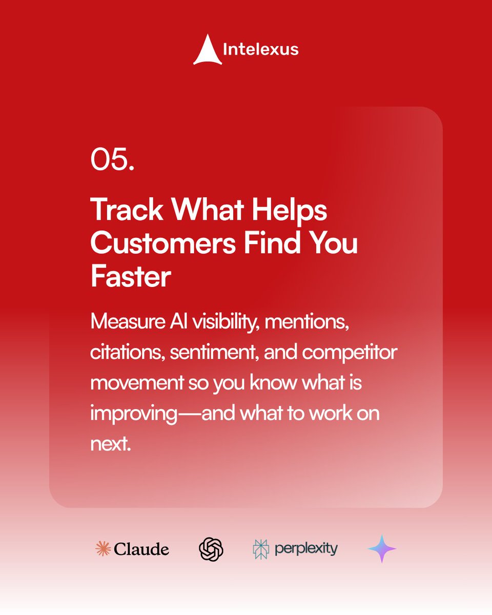 intelexus_AI's tweet photo. https://t.co/QB0UegerTW