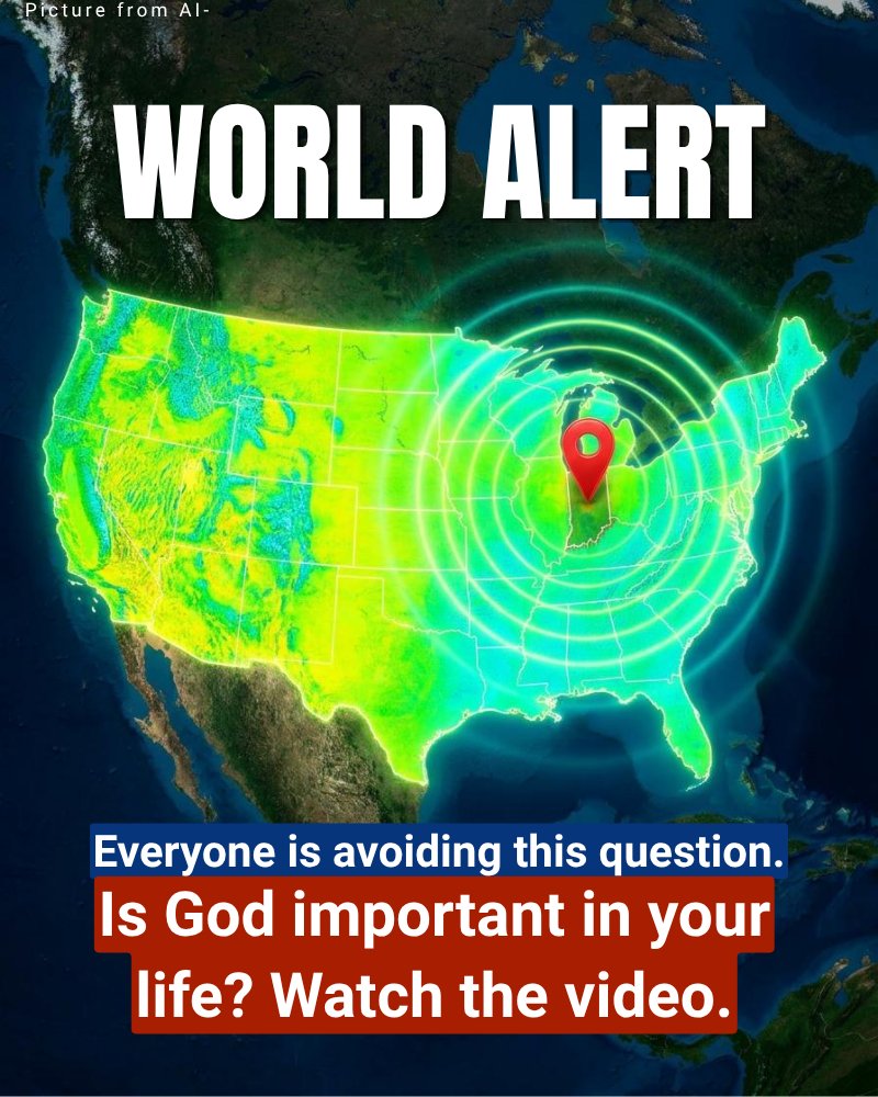 TiffanyPri6v's tweet photo. 🚨 Important Reminder: The trumpet has sounded, and the great catastrophes are drawing near! Watch this movie today; don't wait until it is too late! 🎬👉🔗 https://t.co/uepFEuekg7 
📲 Join our free Bible study group 👉  💞☎💌👉WhatsApp： https://t.co/wjZ9GlMT7s https://t.co/5wGDHpAgvj