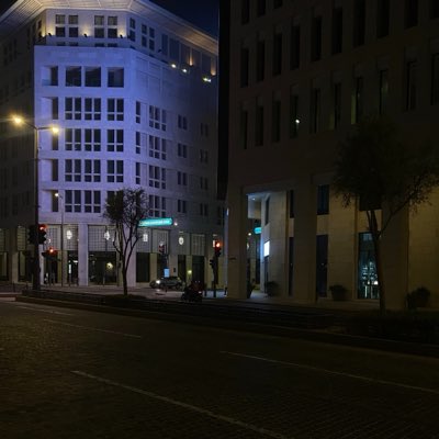 Mshy3al's tweet photo. #NewProfilePic https://t.co/MdIqc7B0mK