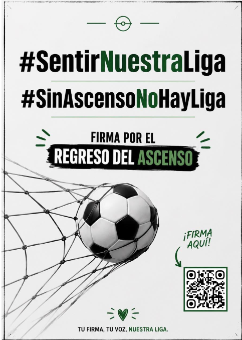 fantasmasuarez's tweet photo. 💣🚨 AMPAROS FEDERALES DE AFICIONADOS Y EMPRESARIOS A FAVOR DEL ASCENSO Y DESCENSO
¿Cuántos aficionados y periodistas NOS atreveremos a firmar y apoyar estos amparos? 
Ya hay diversos juicios de amparo en contra de la @FMF y @LigaBBVAMX  por el ascenso y descenso. Es un proyecto jurídico gratuito y de alcance nacional, que busca llegar, eventualmente, a la Suprema Corte de Justicia de la Nación.
Hoy en @laoctavasports 15 hrs Radio Red 1110 AM entrevistaremos a Dario del Real el jefe del buffet que los lleva. 👇👇