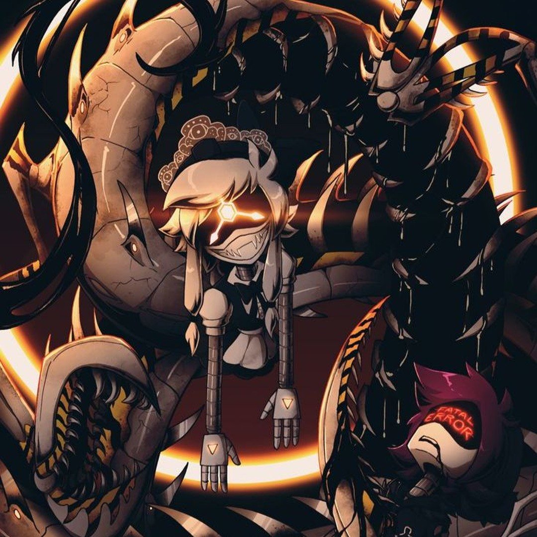 GrimJester148's tweet photo. @DoomByFate Priest Cyn skin https://t.co/dO1Q9vHFgY
