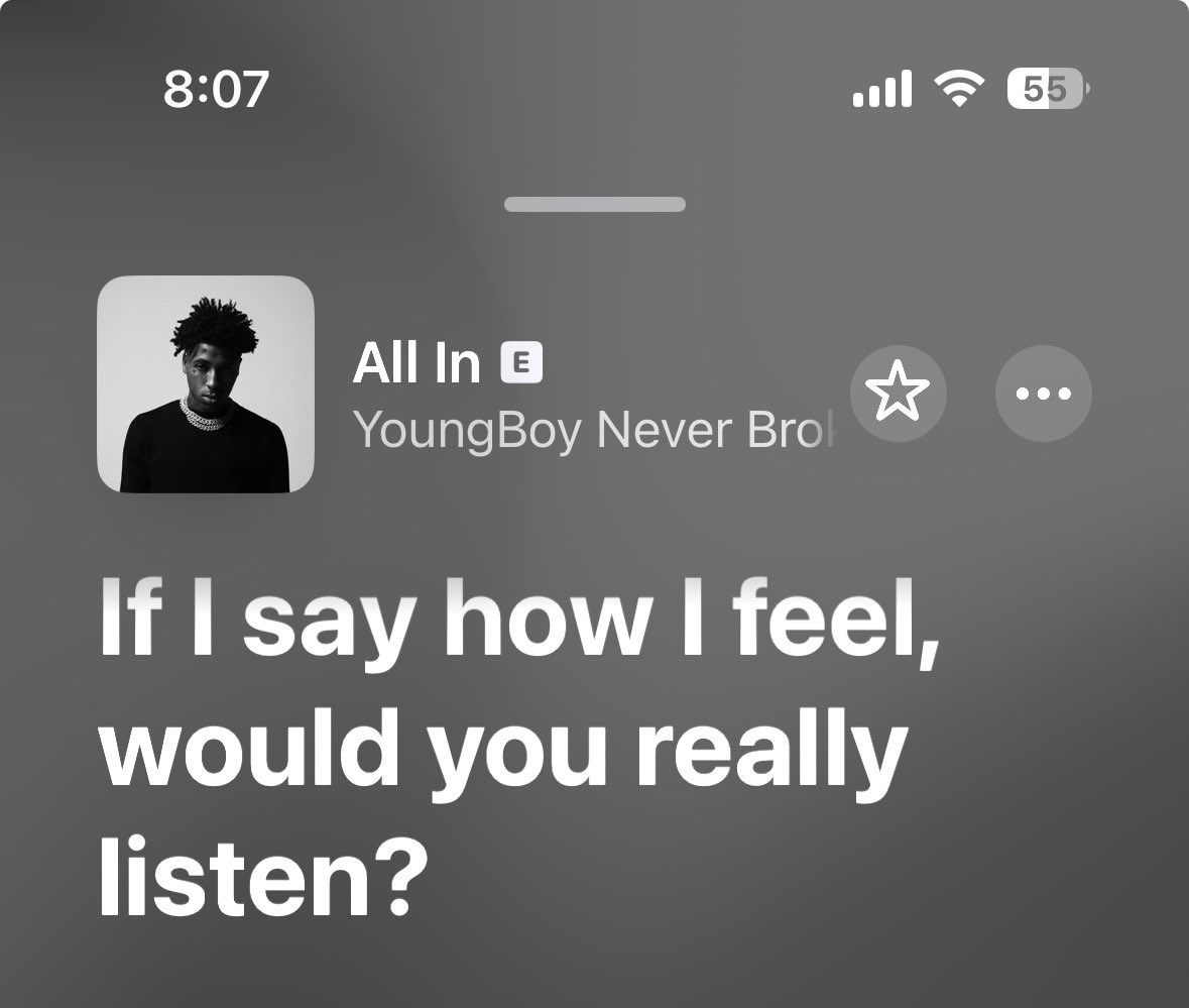 99hyce's tweet photo. Would you? https://t.co/YK57288eUr