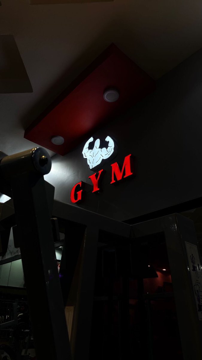 iamjay___'s tweet photo. 🏋️‍♂️ https://t.co/yXb0eYWIbl