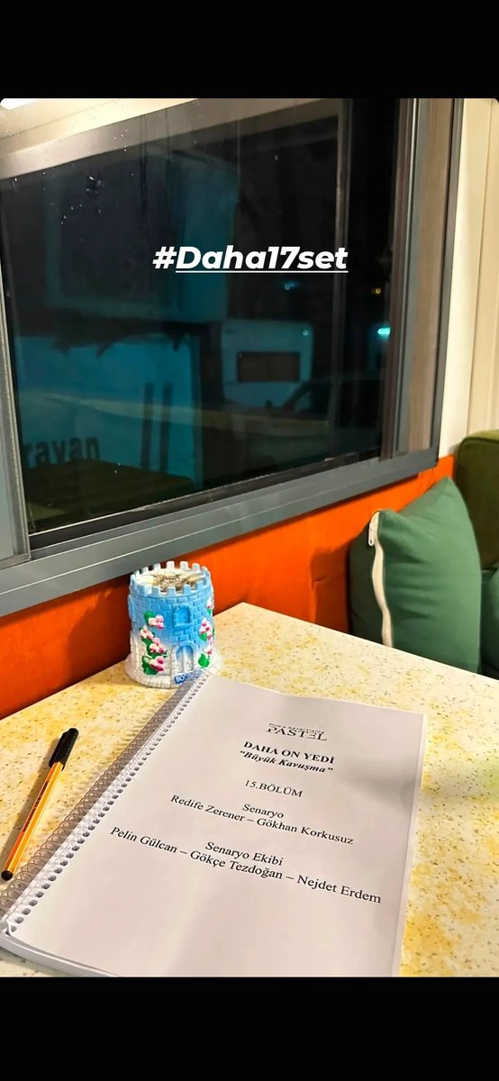 19ColdWater07's tweet photo. 15.bölümde nasıl ArTeo buluşacak, gerçek nasıl ortaya çıkacak çok merak ediyorum. Erken değil zaten ama bu olaylardan sonra ArTeo’nun nasıl buluşacağını ve gerçeğin nasıl ortaya çıkacağını gerçekten merak ediyorum. #Daha17 #AtaYaşat #ÇağanEfeAk https://t.co/kfrZXirRTL