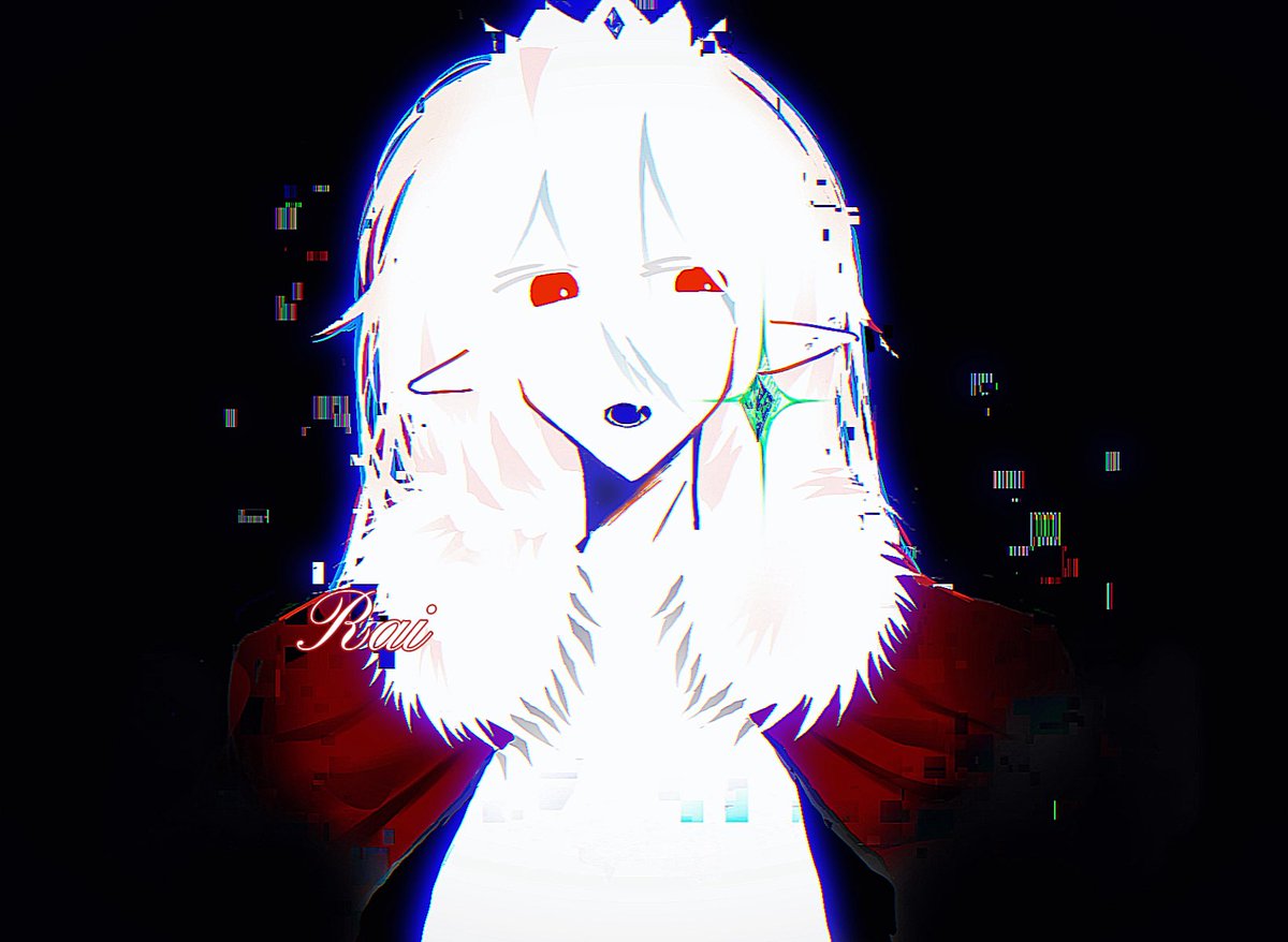 anesTHEtic01's tweet photo. eat it up
#technobladefanart #mcyt https://t.co/oivvBCTzoU