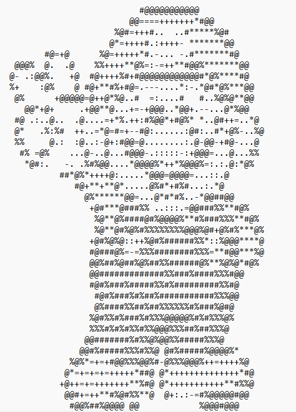MarioTrioStar's tweet photo. @MarioHolo1 @ujiidow @ShineSpritee The thing in the "Readme Before Using" file, LMAO! https://t.co/69yUS3pG8F