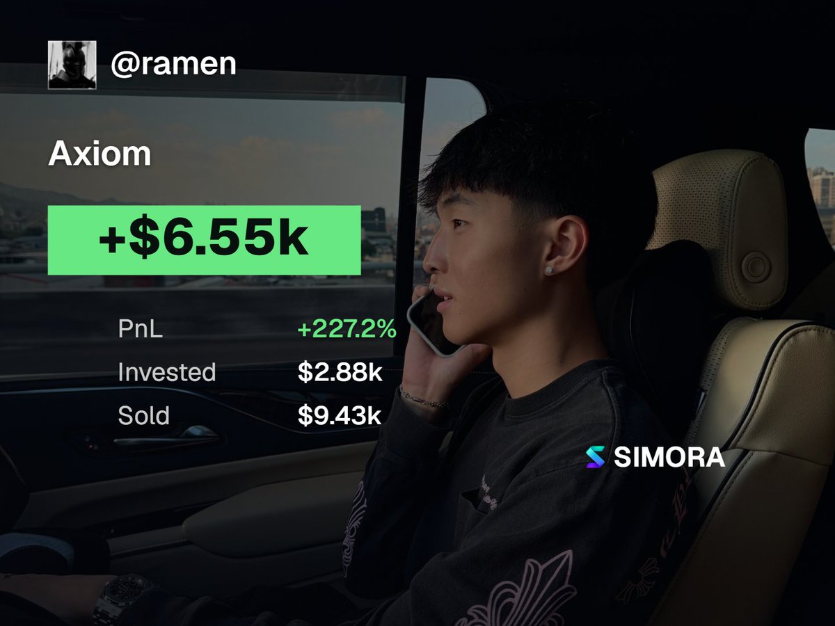 Ramenpnl's tweet photo. im just shoked, my simora wallet just sadly reseted because i cleaned cookies and im instanlty all back UUUUUUUUUUUUPPPPPPPPPPPPPP https://t.co/xfA4RPdmCC