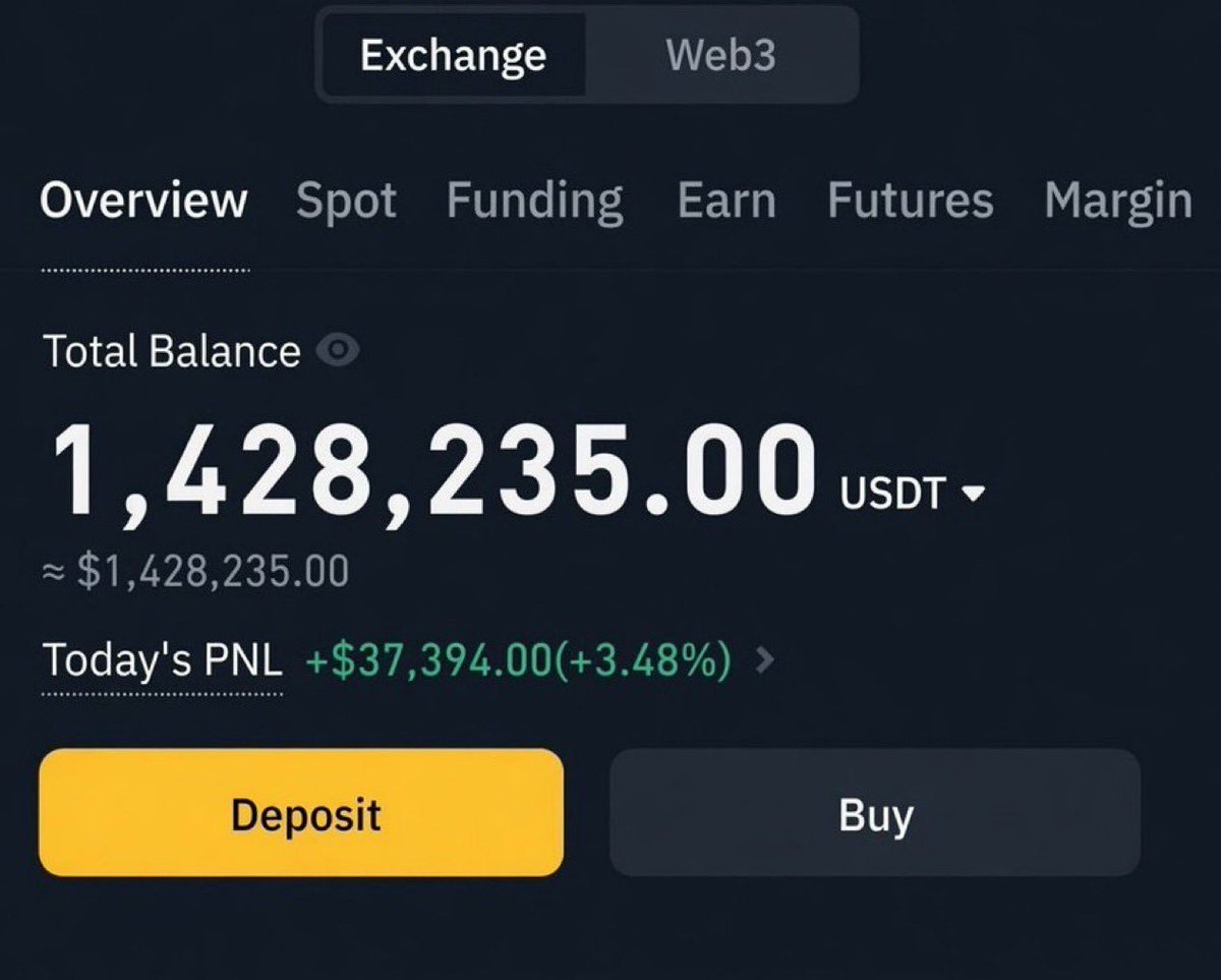 AlphaLabx's tweet photo. If $1,000 is alot of money to you, reply with "yes" and check your DMs.

You have 24 hours. https://t.co/07ZoOC2Ciu