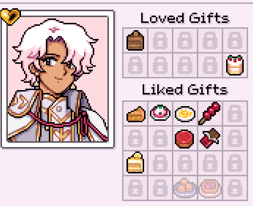 highelven's tweet photo. first case of diabetes in this high fantasy town is eminent https://t.co/WFQPCJujcn