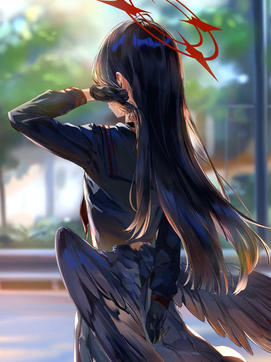 aritsuno tweet picture