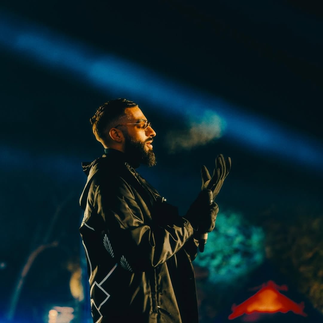 shaiyaxh's tweet photo. u know who's back mfs 
never ever doubt him again 

The fkn Godfather of phh
#DSGNRRSZN https://t.co/nTe573rjPV