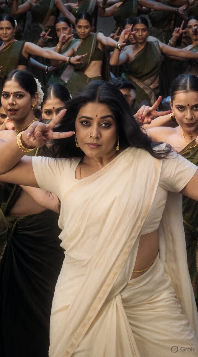 actressblastr's tweet photo. 🥵 poorna face and hip #Poorna #Poornashamnahot #Poornahot https://t.co/ksLvpXye7p